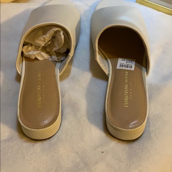 Casual sandals - Picture 4 of 6